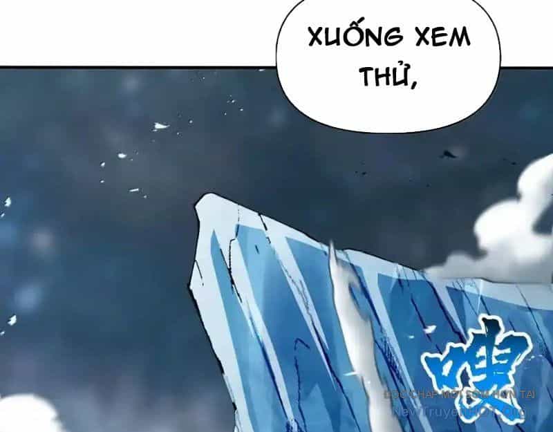 Chặt Củi 10 Năm, Tiên Tử Cầu Xin Ta Thu Nàng Làm Đồ Đệ - Chương 107 - ảnh 129