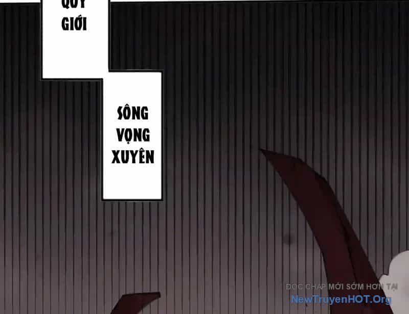 Chặt Củi 10 Năm, Tiên Tử Cầu Xin Ta Thu Nàng Làm Đồ Đệ - Chương 107 - ảnh 132