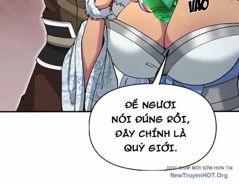Chặt Củi 10 Năm, Tiên Tử Cầu Xin Ta Thu Nàng Làm Đồ Đệ - Chương 107 - ảnh 137