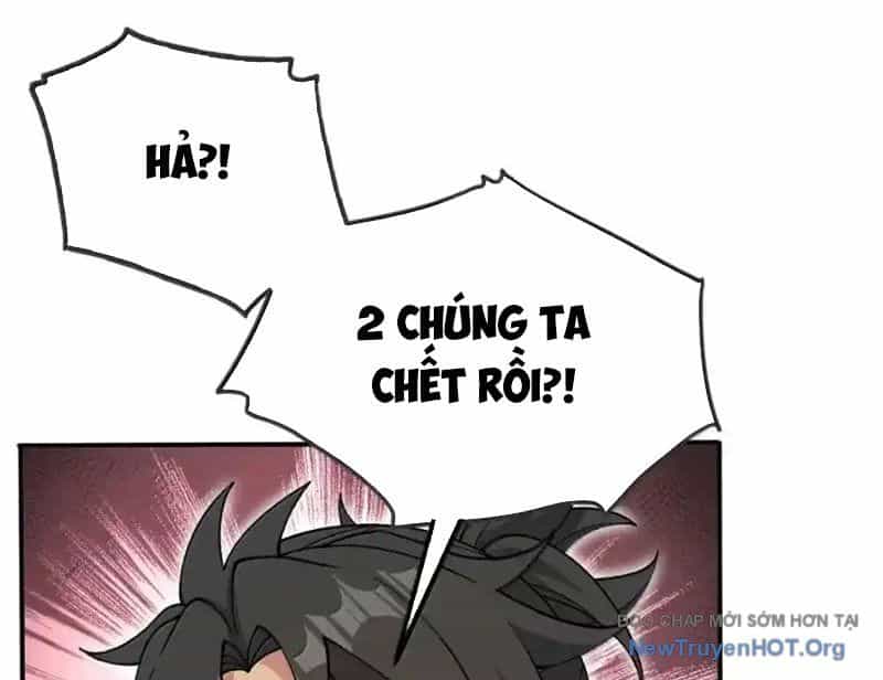 Chặt Củi 10 Năm, Tiên Tử Cầu Xin Ta Thu Nàng Làm Đồ Đệ - Chương 107 - ảnh 138