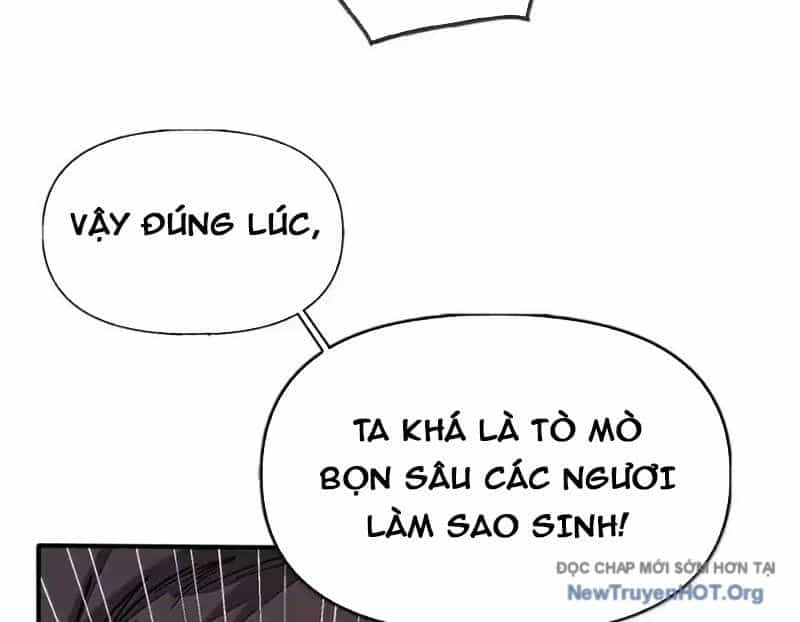 Chặt Củi 10 Năm, Tiên Tử Cầu Xin Ta Thu Nàng Làm Đồ Đệ - Chương 107 - ảnh 14