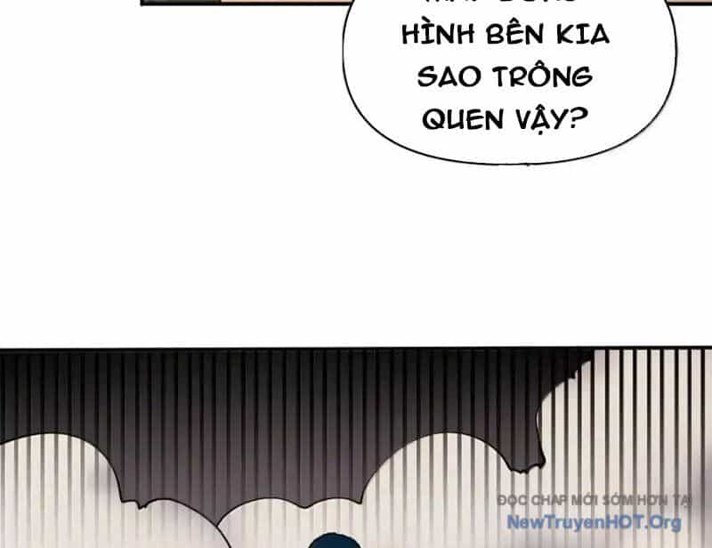 Chặt Củi 10 Năm, Tiên Tử Cầu Xin Ta Thu Nàng Làm Đồ Đệ - Chương 107 - ảnh 144