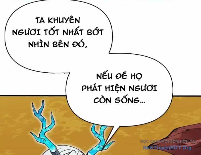 Chặt Củi 10 Năm, Tiên Tử Cầu Xin Ta Thu Nàng Làm Đồ Đệ - Chương 107 - ảnh 149