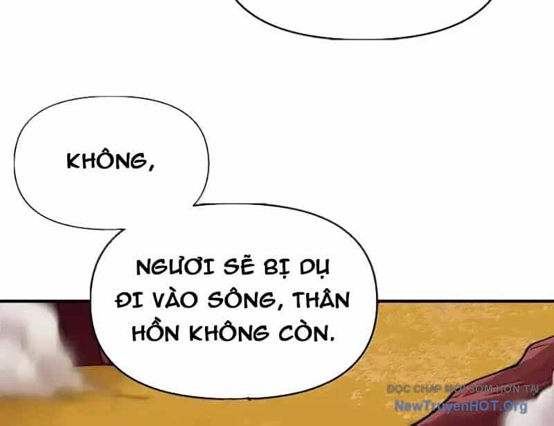 Chặt Củi 10 Năm, Tiên Tử Cầu Xin Ta Thu Nàng Làm Đồ Đệ - Chương 107 - ảnh 152