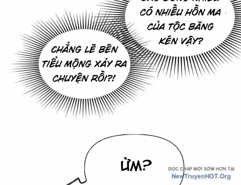 Chặt Củi 10 Năm, Tiên Tử Cầu Xin Ta Thu Nàng Làm Đồ Đệ - Chương 107 - ảnh 156