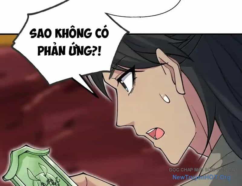 Chặt Củi 10 Năm, Tiên Tử Cầu Xin Ta Thu Nàng Làm Đồ Đệ - Chương 107 - ảnh 157
