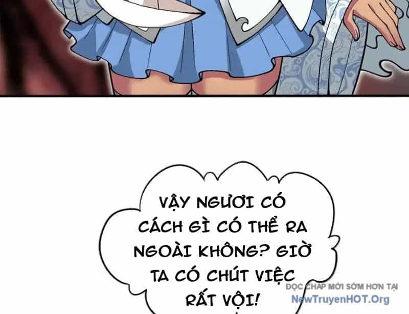 Chặt Củi 10 Năm, Tiên Tử Cầu Xin Ta Thu Nàng Làm Đồ Đệ - Chương 107 - ảnh 161