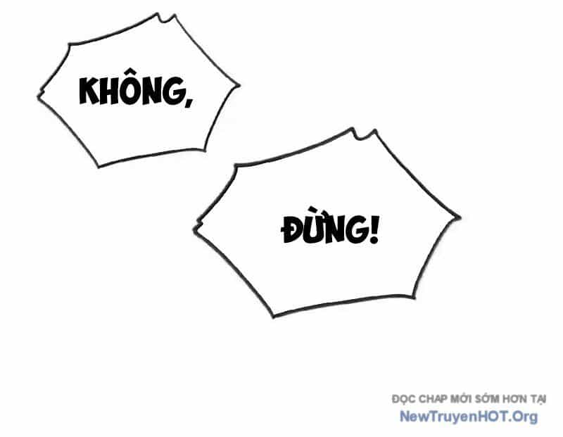 Chặt Củi 10 Năm, Tiên Tử Cầu Xin Ta Thu Nàng Làm Đồ Đệ - Chương 107 - ảnh 17