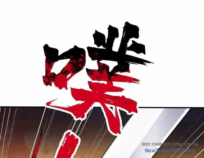 Chặt Củi 10 Năm, Tiên Tử Cầu Xin Ta Thu Nàng Làm Đồ Đệ - Chương 107 - ảnh 18