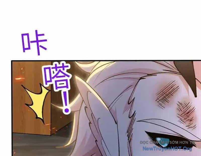 Chặt Củi 10 Năm, Tiên Tử Cầu Xin Ta Thu Nàng Làm Đồ Đệ - Chương 107 - ảnh 26