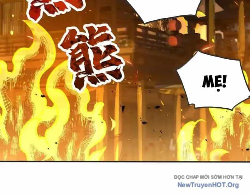 Chặt Củi 10 Năm, Tiên Tử Cầu Xin Ta Thu Nàng Làm Đồ Đệ - Chương 107 - ảnh 4