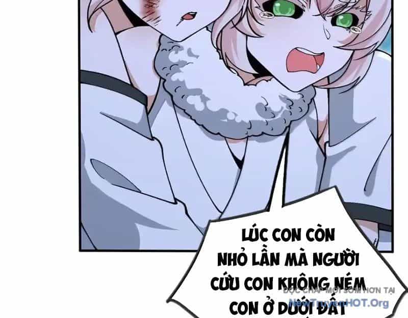 Chặt Củi 10 Năm, Tiên Tử Cầu Xin Ta Thu Nàng Làm Đồ Đệ - Chương 107 - ảnh 52