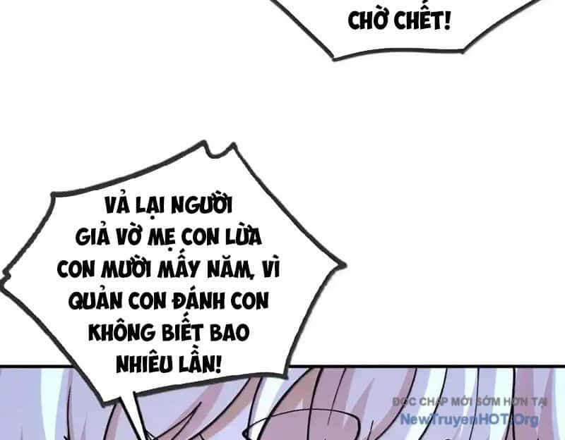 Chặt Củi 10 Năm, Tiên Tử Cầu Xin Ta Thu Nàng Làm Đồ Đệ - Chương 107 - ảnh 53