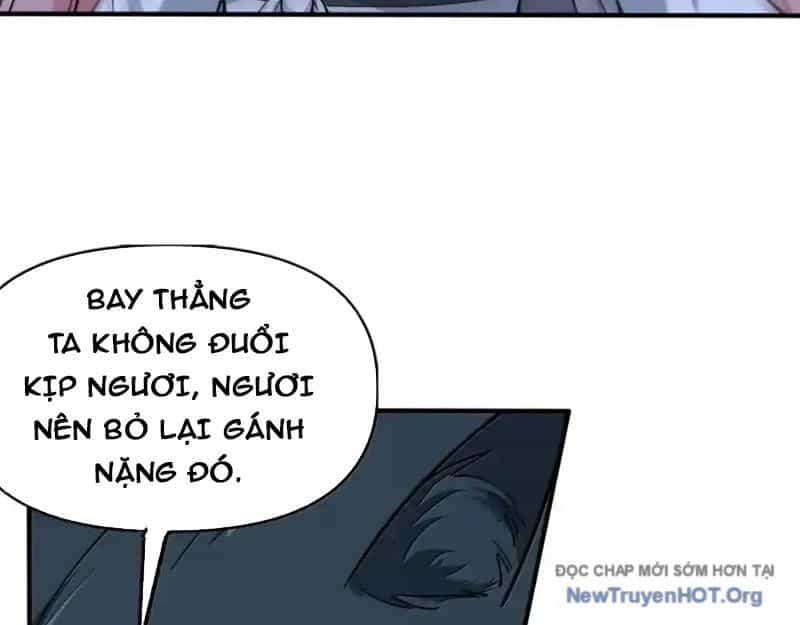 Chặt Củi 10 Năm, Tiên Tử Cầu Xin Ta Thu Nàng Làm Đồ Đệ - Chương 107 - ảnh 64
