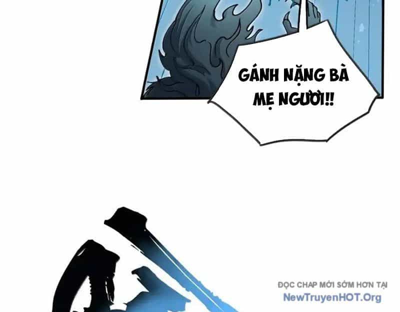 Chặt Củi 10 Năm, Tiên Tử Cầu Xin Ta Thu Nàng Làm Đồ Đệ - Chương 107 - ảnh 67