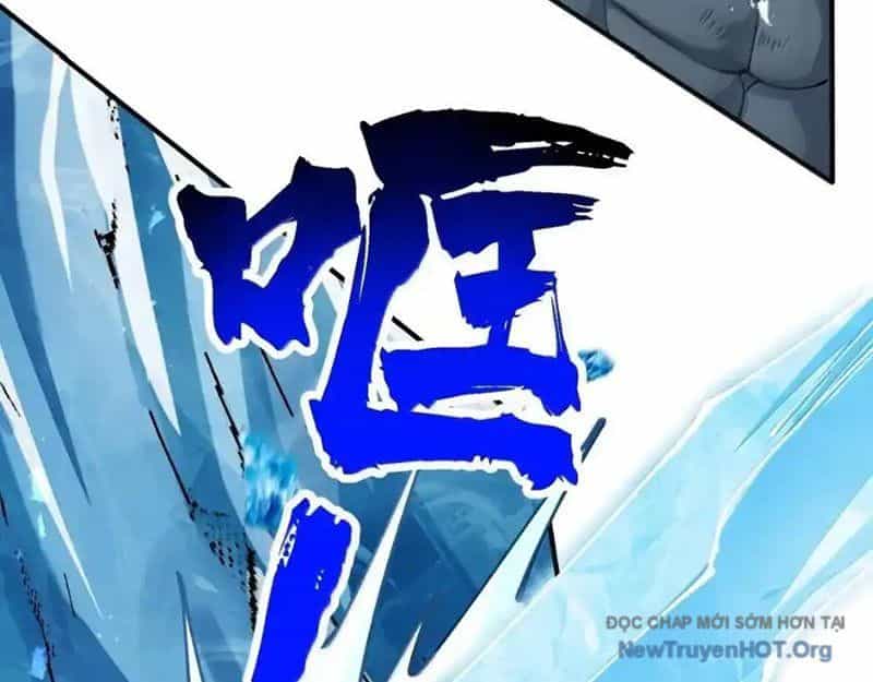Chặt Củi 10 Năm, Tiên Tử Cầu Xin Ta Thu Nàng Làm Đồ Đệ - Chương 107 - ảnh 78