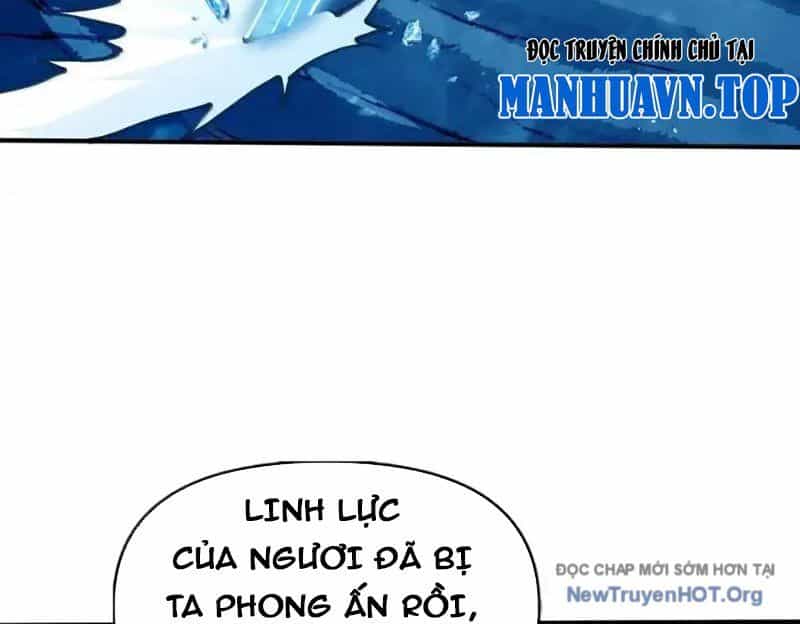 Chặt Củi 10 Năm, Tiên Tử Cầu Xin Ta Thu Nàng Làm Đồ Đệ - Chương 107 - ảnh 83