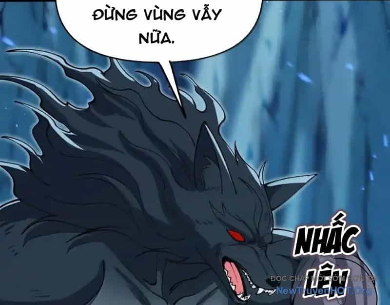 Chặt Củi 10 Năm, Tiên Tử Cầu Xin Ta Thu Nàng Làm Đồ Đệ - Chương 107 - ảnh 84