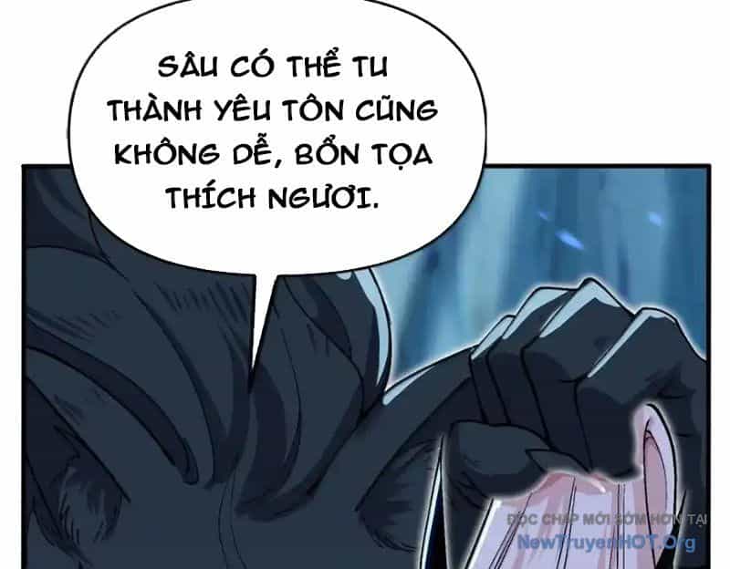 Chặt Củi 10 Năm, Tiên Tử Cầu Xin Ta Thu Nàng Làm Đồ Đệ - Chương 107 - ảnh 88