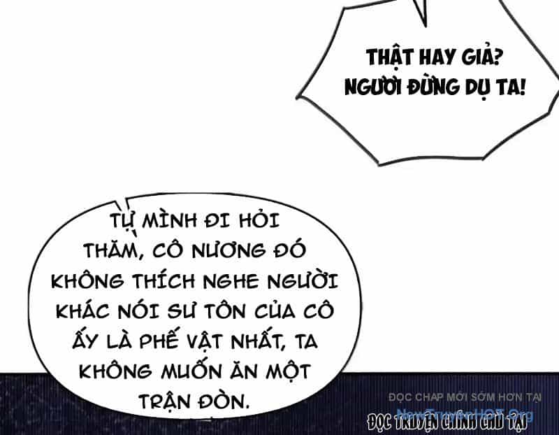 Chặt Củi 10 Năm, Tiên Tử Cầu Xin Ta Thu Nàng Làm Đồ Đệ - Chương 108 - ảnh 10