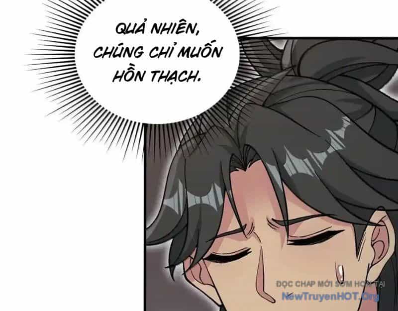 Chặt Củi 10 Năm, Tiên Tử Cầu Xin Ta Thu Nàng Làm Đồ Đệ - Chương 108 - ảnh 105
