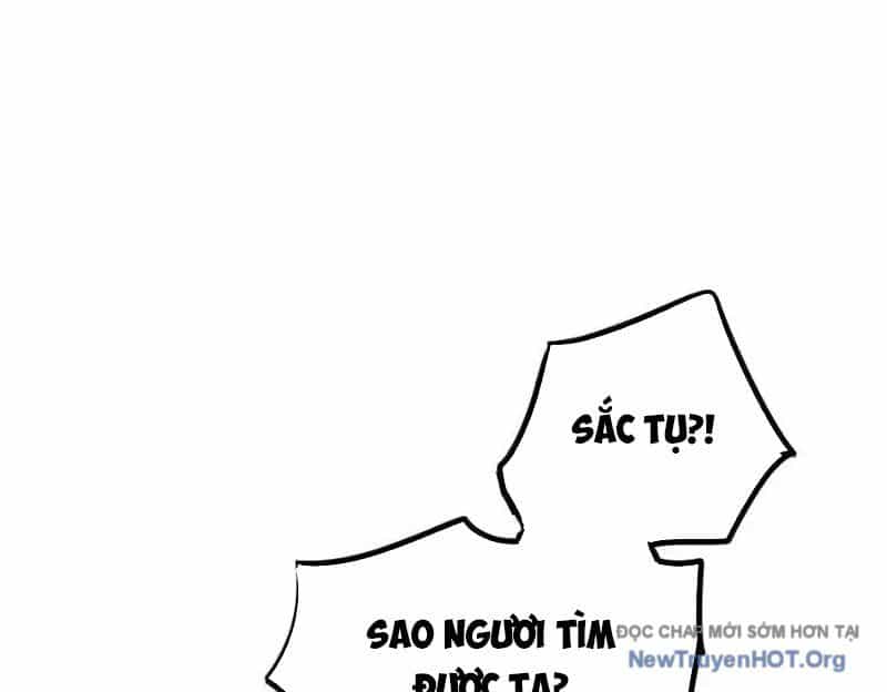 Chặt Củi 10 Năm, Tiên Tử Cầu Xin Ta Thu Nàng Làm Đồ Đệ - Chương 108 - ảnh 120