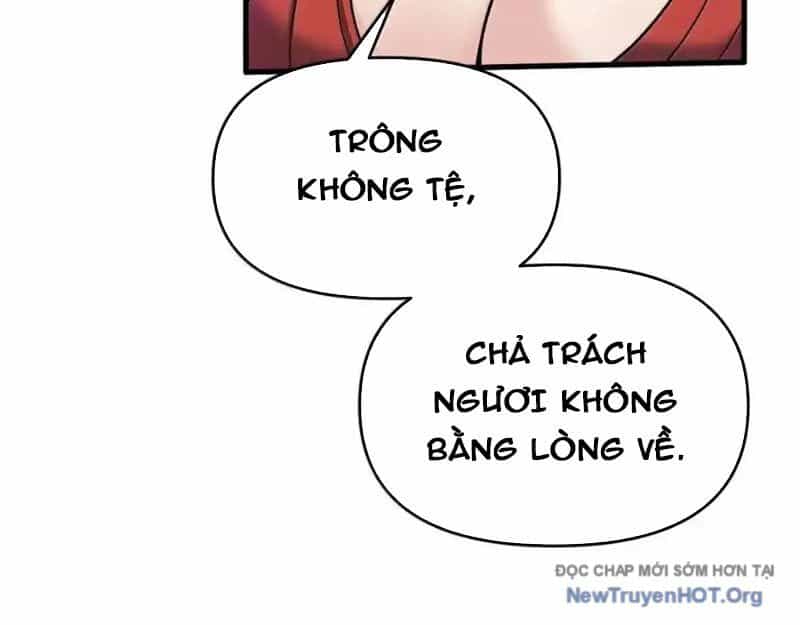 Chặt Củi 10 Năm, Tiên Tử Cầu Xin Ta Thu Nàng Làm Đồ Đệ - Chương 108 - ảnh 125
