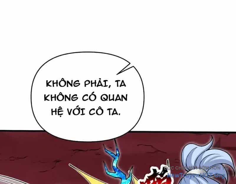 Chặt Củi 10 Năm, Tiên Tử Cầu Xin Ta Thu Nàng Làm Đồ Đệ - Chương 108 - ảnh 126