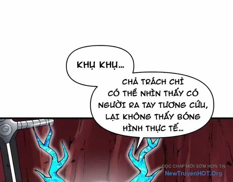Chặt Củi 10 Năm, Tiên Tử Cầu Xin Ta Thu Nàng Làm Đồ Đệ - Chương 108 - ảnh 129