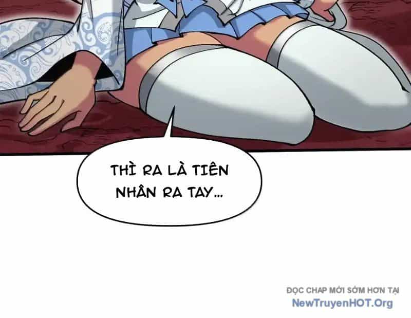 Chặt Củi 10 Năm, Tiên Tử Cầu Xin Ta Thu Nàng Làm Đồ Đệ - Chương 108 - ảnh 131