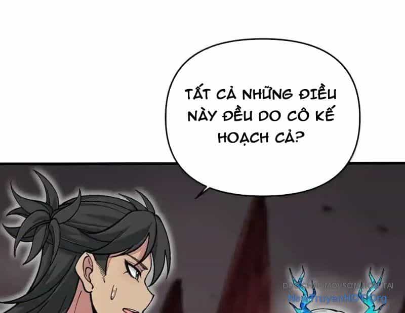 Chặt Củi 10 Năm, Tiên Tử Cầu Xin Ta Thu Nàng Làm Đồ Đệ - Chương 108 - ảnh 132
