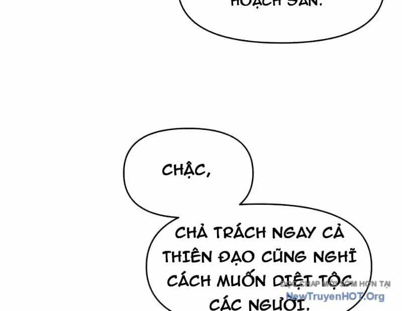Chặt Củi 10 Năm, Tiên Tử Cầu Xin Ta Thu Nàng Làm Đồ Đệ - Chương 108 - ảnh 134