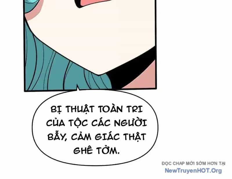 Chặt Củi 10 Năm, Tiên Tử Cầu Xin Ta Thu Nàng Làm Đồ Đệ - Chương 108 - ảnh 136