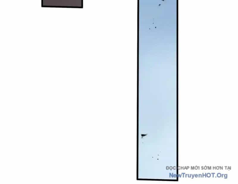 Chặt Củi 10 Năm, Tiên Tử Cầu Xin Ta Thu Nàng Làm Đồ Đệ - Chương 108 - ảnh 144