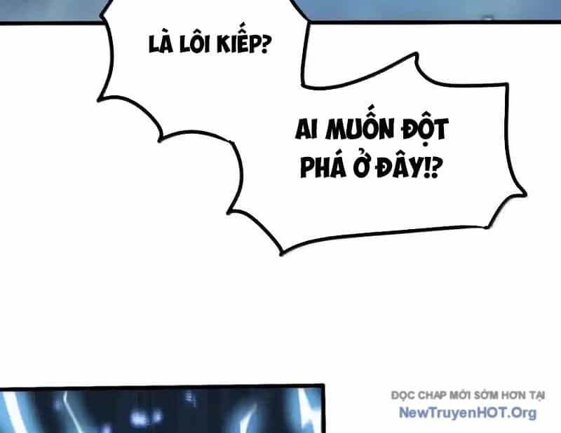 Chặt Củi 10 Năm, Tiên Tử Cầu Xin Ta Thu Nàng Làm Đồ Đệ - Chương 108 - ảnh 150