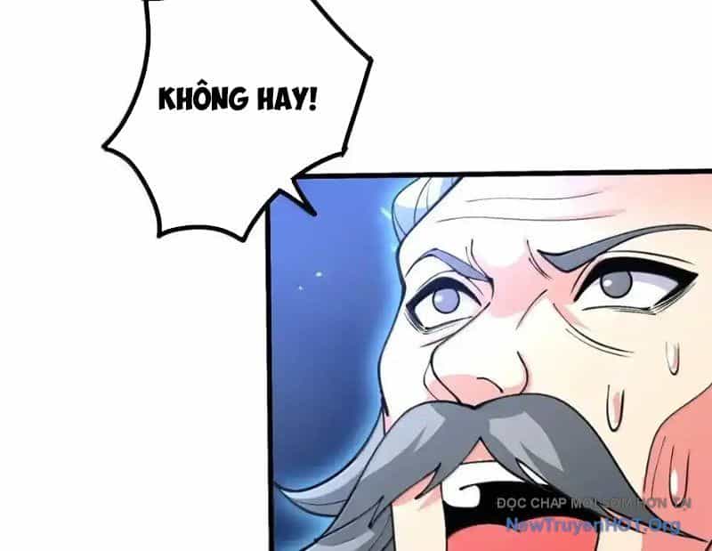 Chặt Củi 10 Năm, Tiên Tử Cầu Xin Ta Thu Nàng Làm Đồ Đệ - Chương 108 - ảnh 153