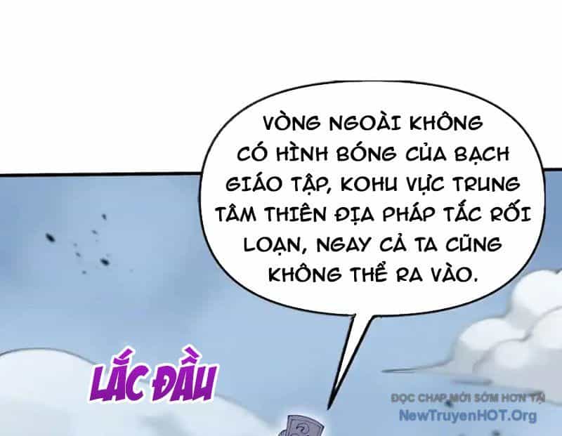 Chặt Củi 10 Năm, Tiên Tử Cầu Xin Ta Thu Nàng Làm Đồ Đệ - Chương 108 - ảnh 18