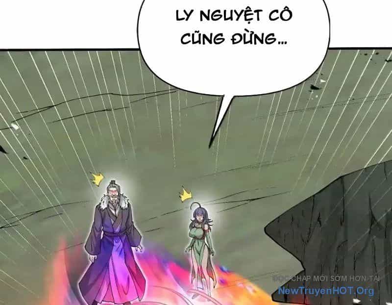 Chặt Củi 10 Năm, Tiên Tử Cầu Xin Ta Thu Nàng Làm Đồ Đệ - Chương 108 - ảnh 23