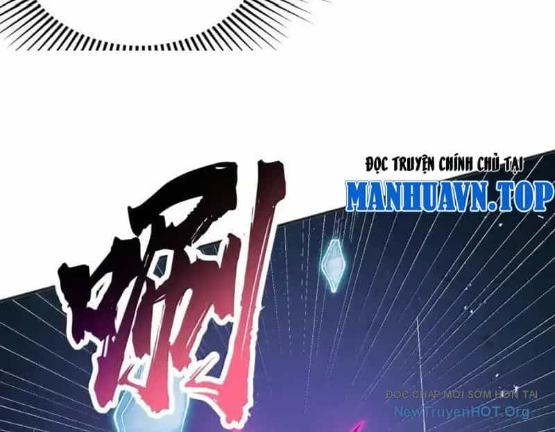 Chặt Củi 10 Năm, Tiên Tử Cầu Xin Ta Thu Nàng Làm Đồ Đệ - Chương 108 - ảnh 34