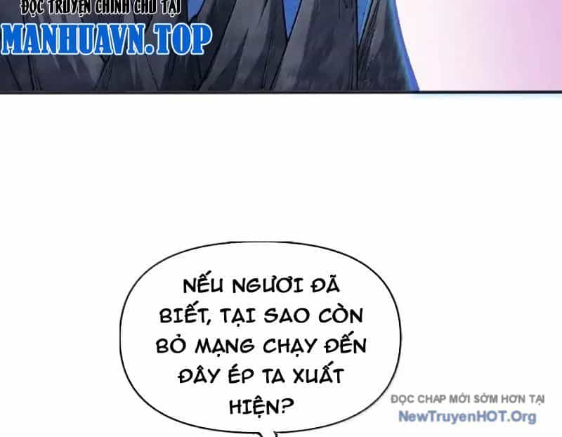 Chặt Củi 10 Năm, Tiên Tử Cầu Xin Ta Thu Nàng Làm Đồ Đệ - Chương 108 - ảnh 43