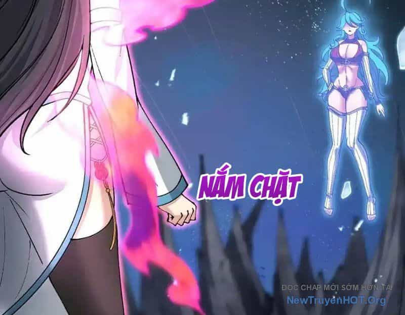 Chặt Củi 10 Năm, Tiên Tử Cầu Xin Ta Thu Nàng Làm Đồ Đệ - Chương 108 - ảnh 47