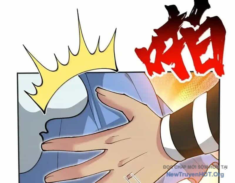 Chặt Củi 10 Năm, Tiên Tử Cầu Xin Ta Thu Nàng Làm Đồ Đệ - Chương 108 - ảnh 58