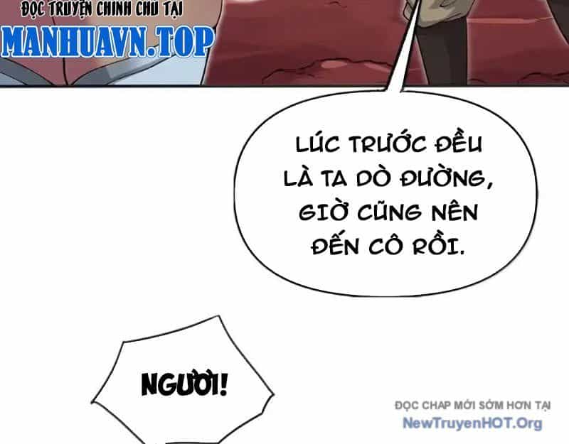 Chặt Củi 10 Năm, Tiên Tử Cầu Xin Ta Thu Nàng Làm Đồ Đệ - Chương 108 - ảnh 62