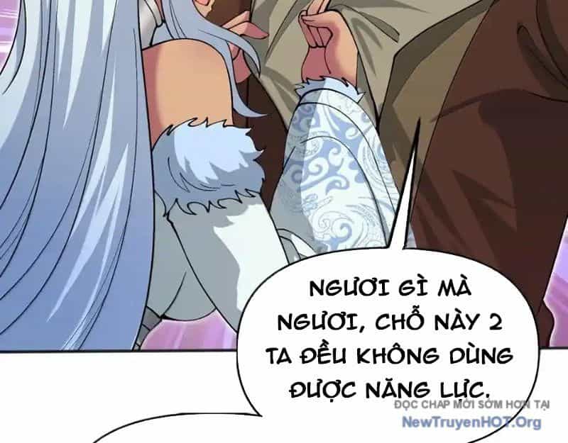 Chặt Củi 10 Năm, Tiên Tử Cầu Xin Ta Thu Nàng Làm Đồ Đệ - Chương 108 - ảnh 64