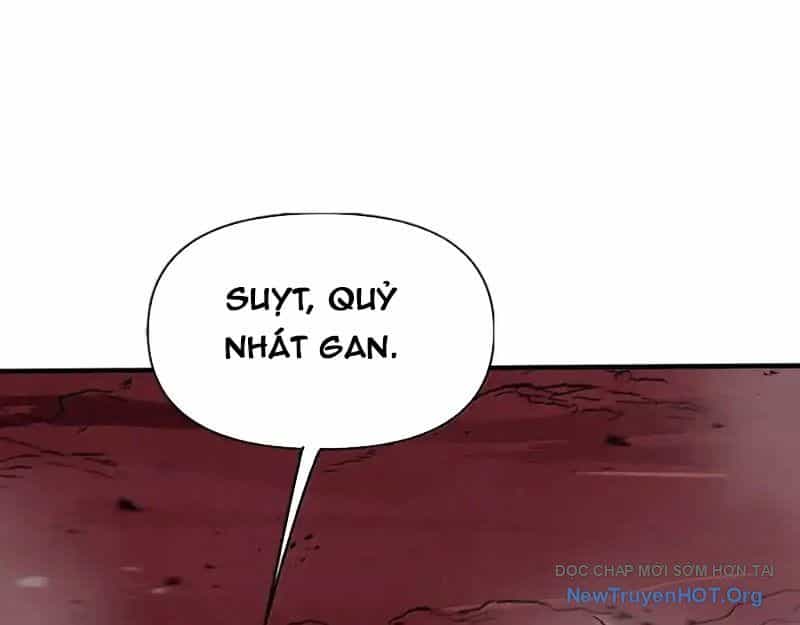 Chặt Củi 10 Năm, Tiên Tử Cầu Xin Ta Thu Nàng Làm Đồ Đệ - Chương 108 - ảnh 66