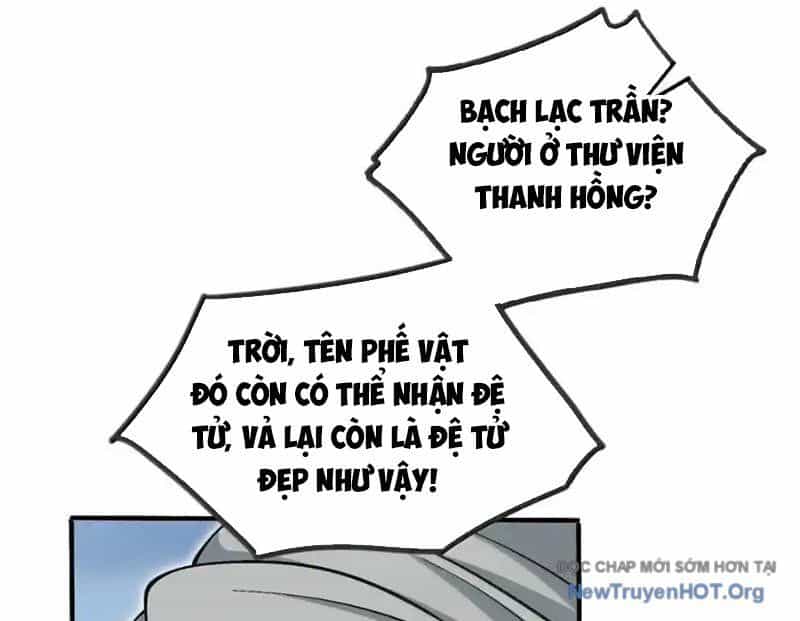 Chặt Củi 10 Năm, Tiên Tử Cầu Xin Ta Thu Nàng Làm Đồ Đệ - Chương 108 - ảnh 7