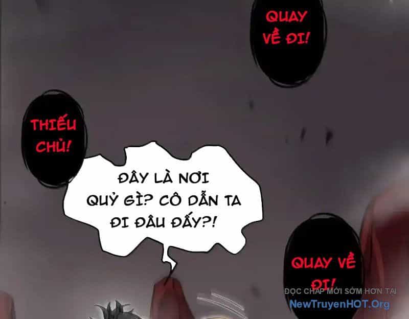 Chặt Củi 10 Năm, Tiên Tử Cầu Xin Ta Thu Nàng Làm Đồ Đệ - Chương 108 - ảnh 75