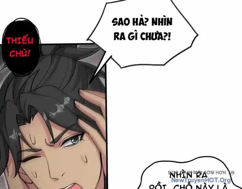 Chặt Củi 10 Năm, Tiên Tử Cầu Xin Ta Thu Nàng Làm Đồ Đệ - Chương 108 - ảnh 79