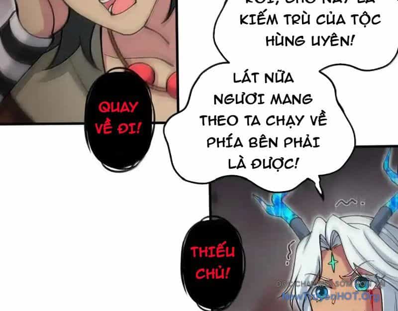 Chặt Củi 10 Năm, Tiên Tử Cầu Xin Ta Thu Nàng Làm Đồ Đệ - Chương 108 - ảnh 80