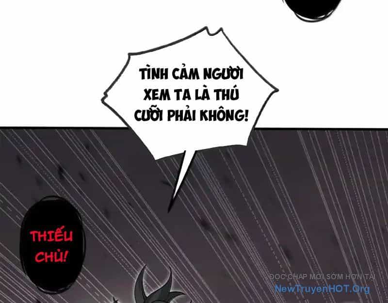 Chặt Củi 10 Năm, Tiên Tử Cầu Xin Ta Thu Nàng Làm Đồ Đệ - Chương 108 - ảnh 84
